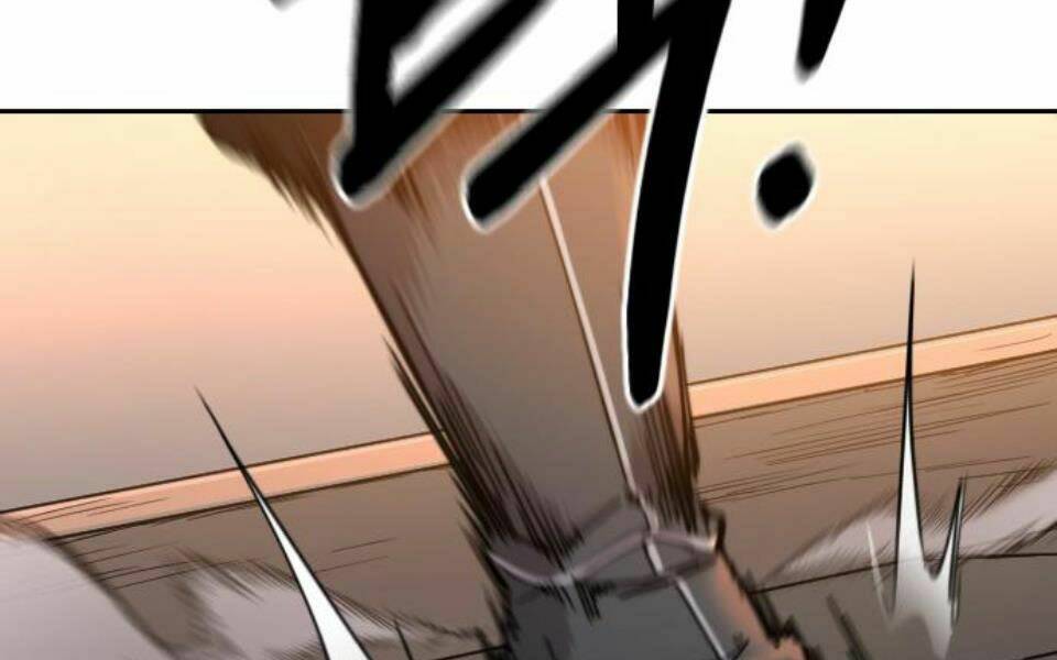 Hoa Sơn Tái Xuất Chapter 41 - Trang 2