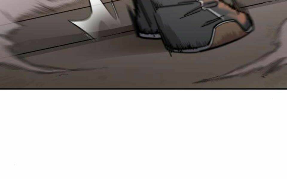 Hoa Sơn Tái Xuất Chapter 41 - Trang 2