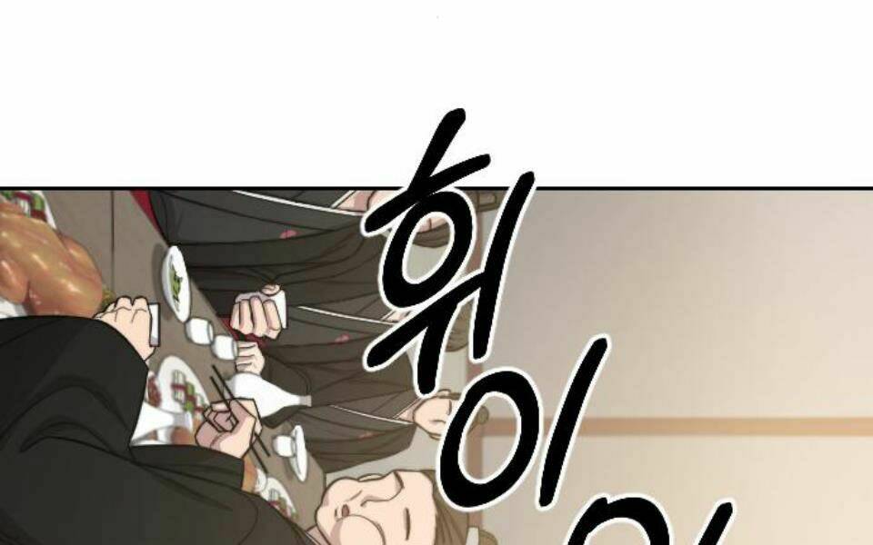 Hoa Sơn Tái Xuất Chapter 41 - Trang 2