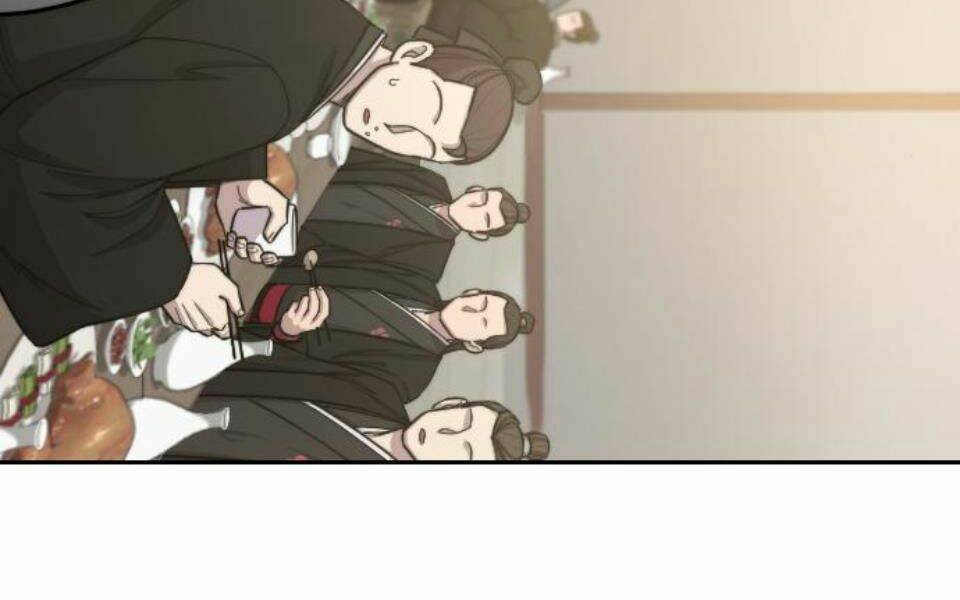 Hoa Sơn Tái Xuất Chapter 41 - Trang 2