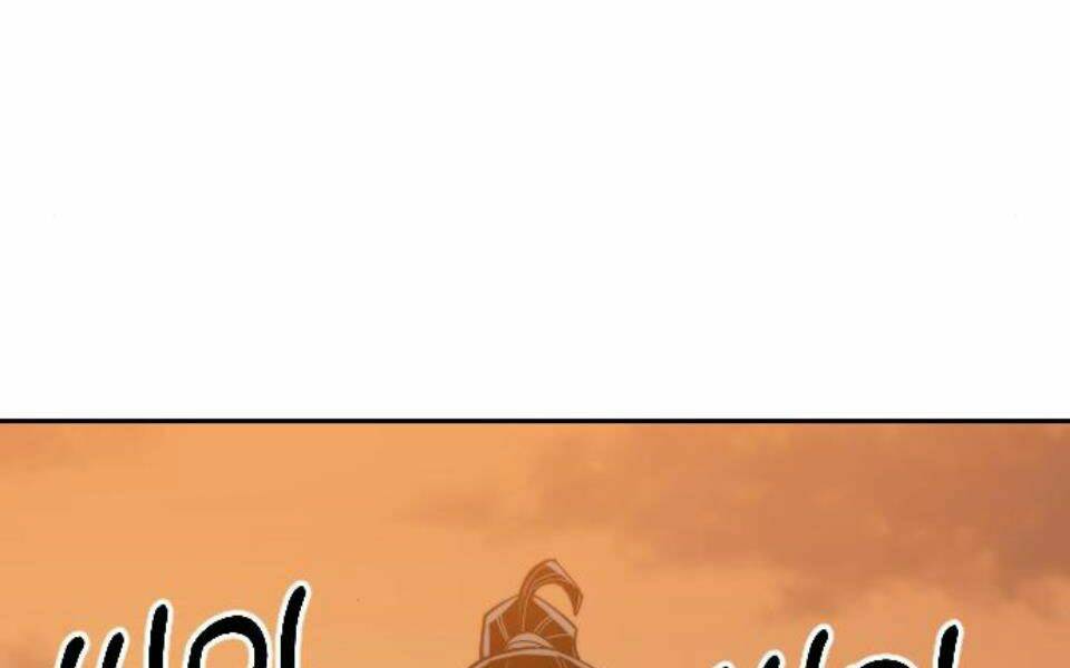 Hoa Sơn Tái Xuất Chapter 41 - Trang 2