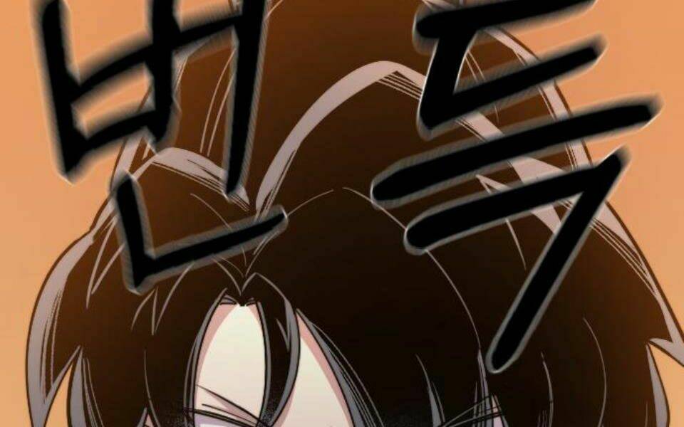 Hoa Sơn Tái Xuất Chapter 41 - Trang 2