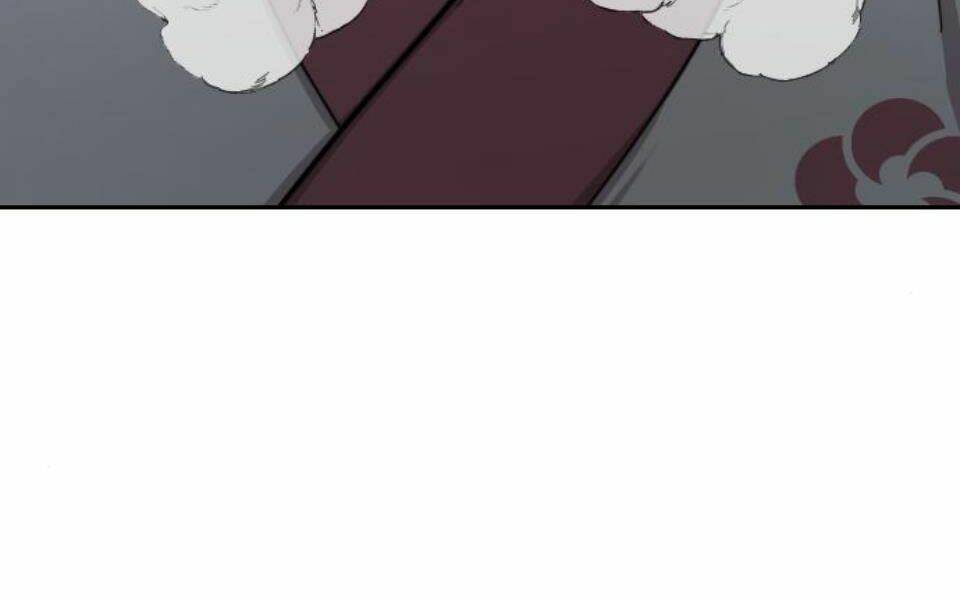 Hoa Sơn Tái Xuất Chapter 41 - Trang 2