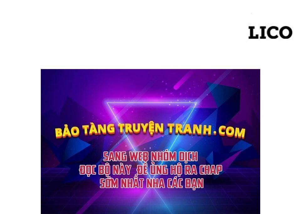 Hoa Sơn Tái Xuất Chapter 41 - Trang 2