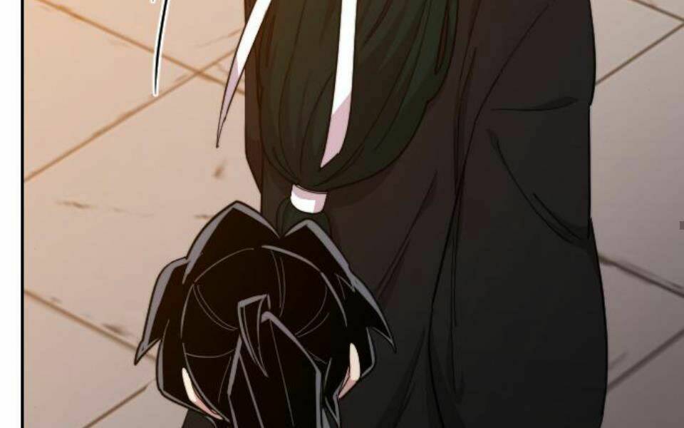 Hoa Sơn Tái Xuất Chapter 41 - Trang 2