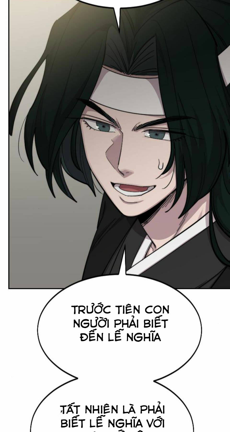 Hoa Sơn Tái Xuất Chapter 42 - Trang 2