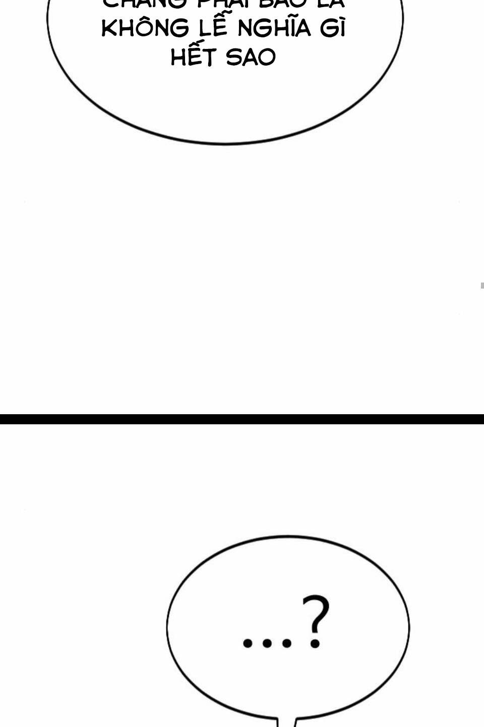 Hoa Sơn Tái Xuất Chapter 42 - Trang 2