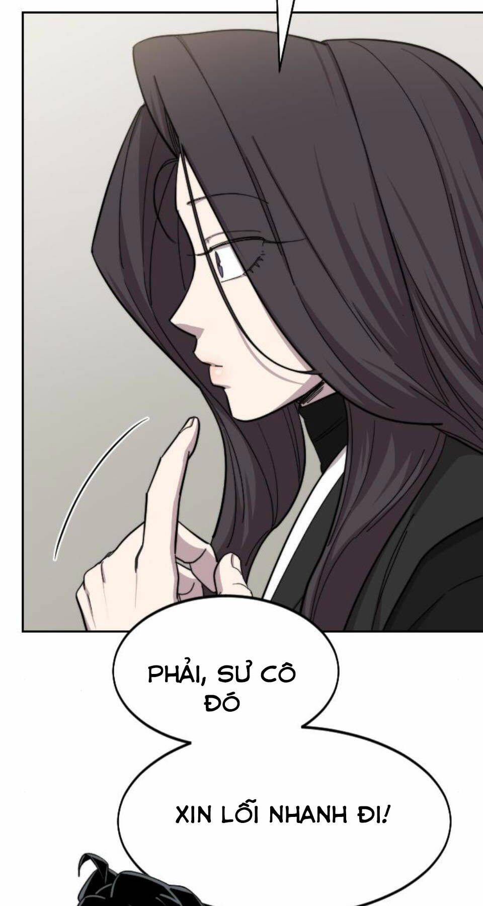 Hoa Sơn Tái Xuất Chapter 42 - Trang 2
