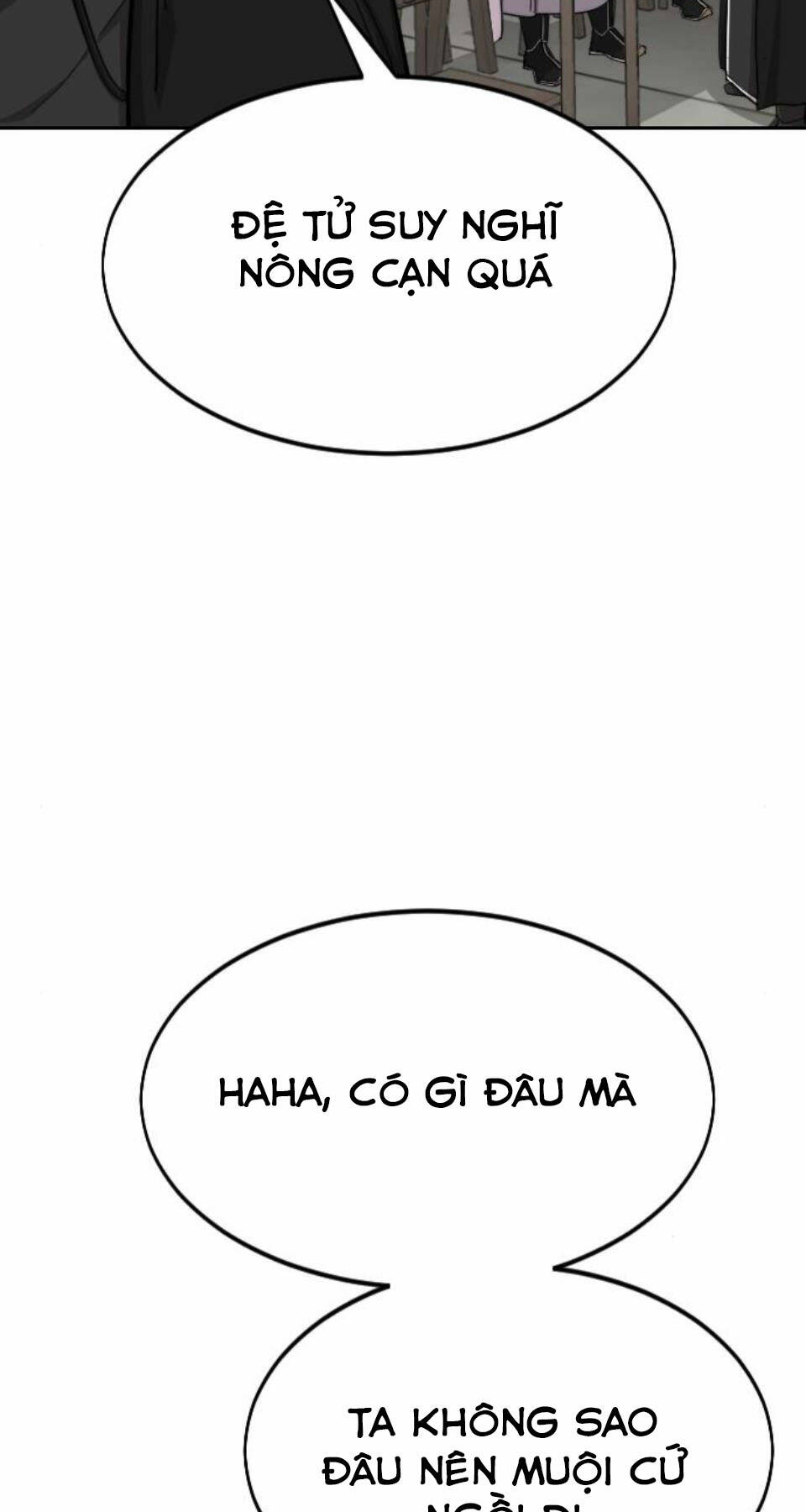 Hoa Sơn Tái Xuất Chapter 42 - Trang 2