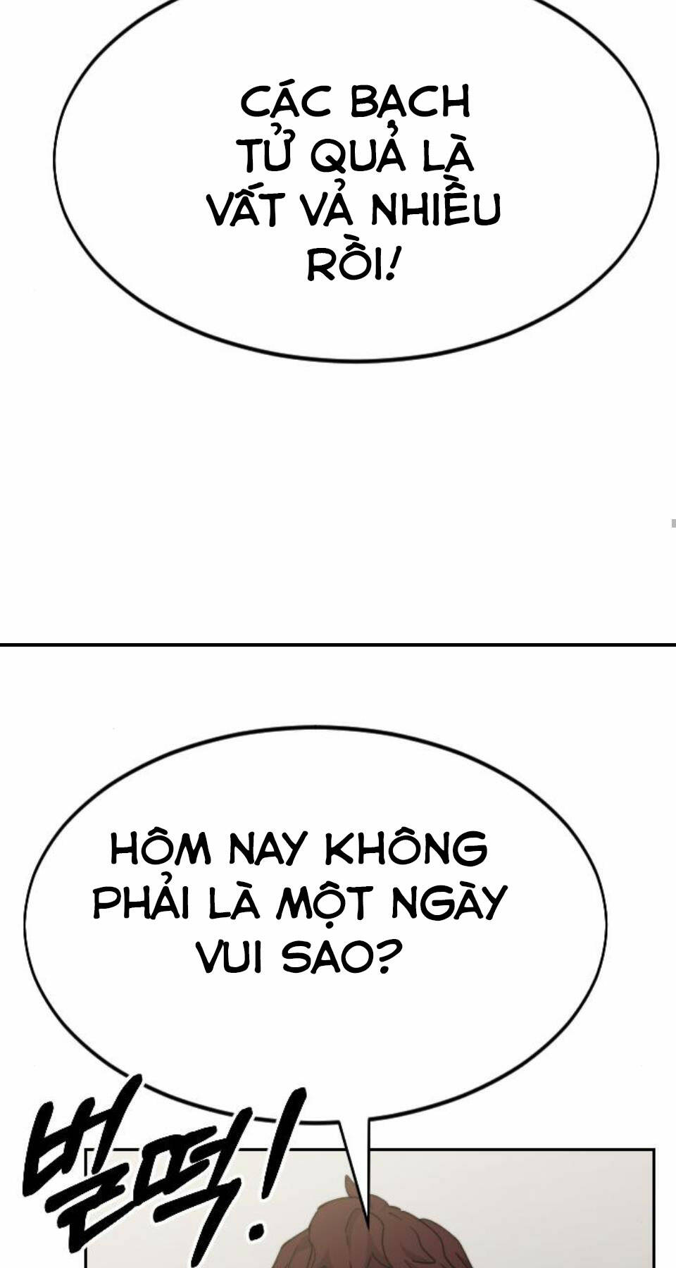 Hoa Sơn Tái Xuất Chapter 42 - Trang 2