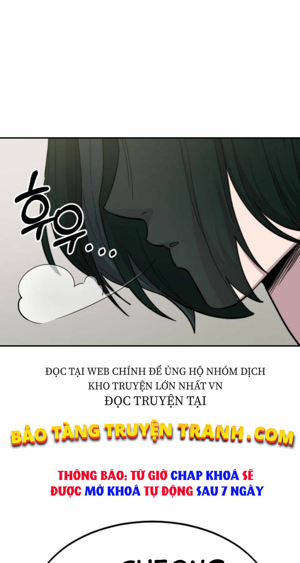 Hoa Sơn Tái Xuất Chapter 42 - Trang 2