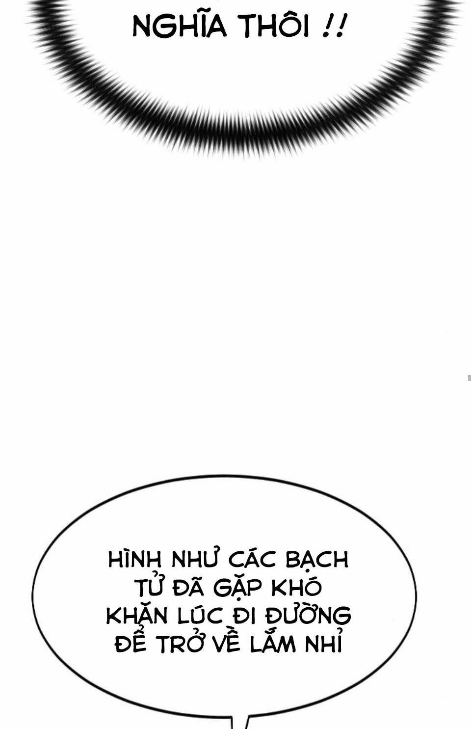 Hoa Sơn Tái Xuất Chapter 42 - Trang 2