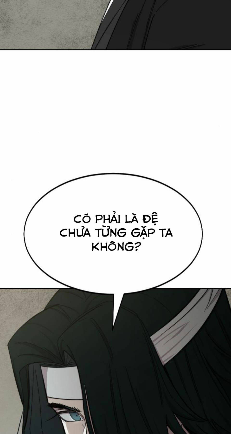Hoa Sơn Tái Xuất Chapter 42 - Trang 2