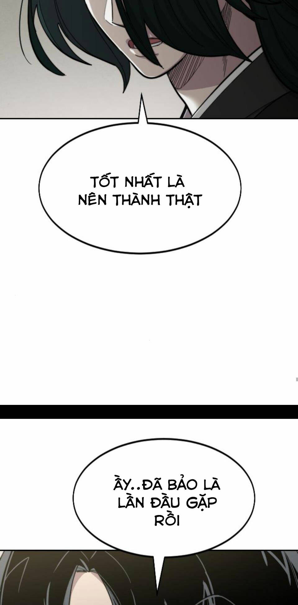 Hoa Sơn Tái Xuất Chapter 42 - Trang 2