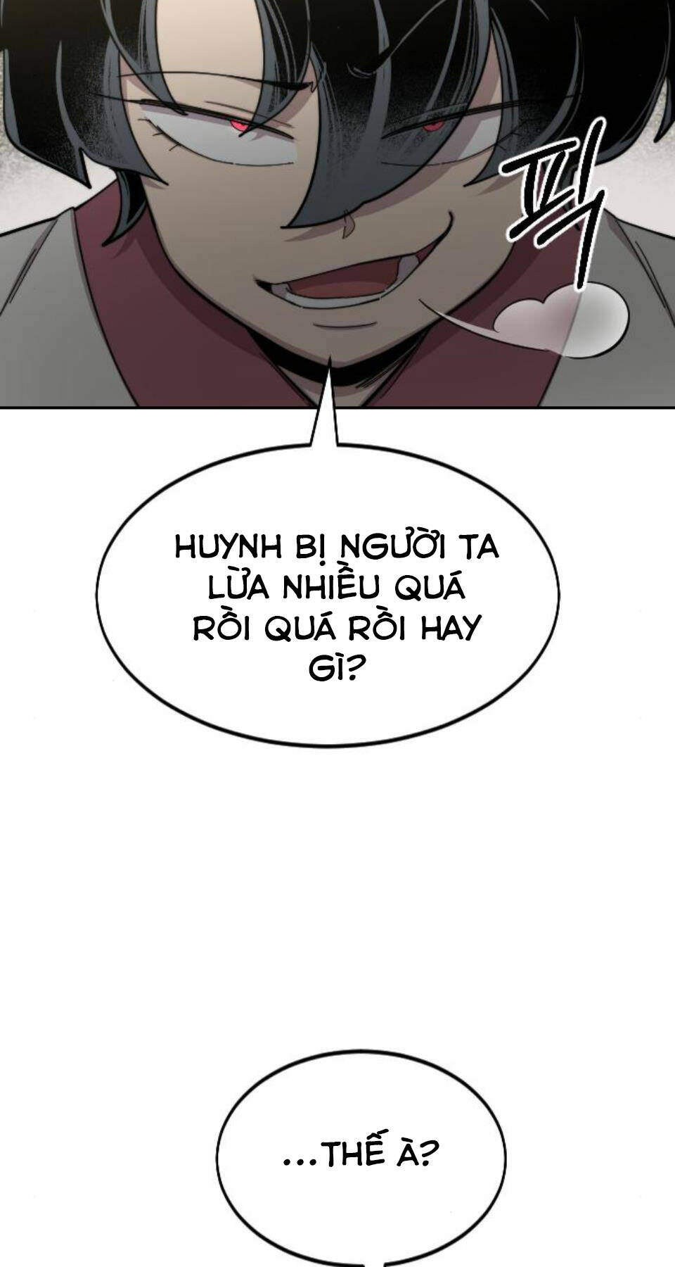 Hoa Sơn Tái Xuất Chapter 42 - Trang 2