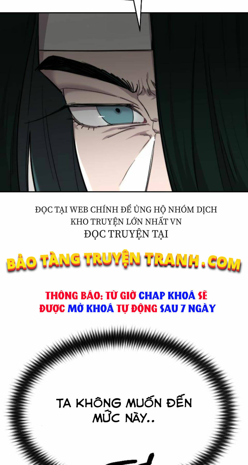 Hoa Sơn Tái Xuất Chapter 42 - Trang 2