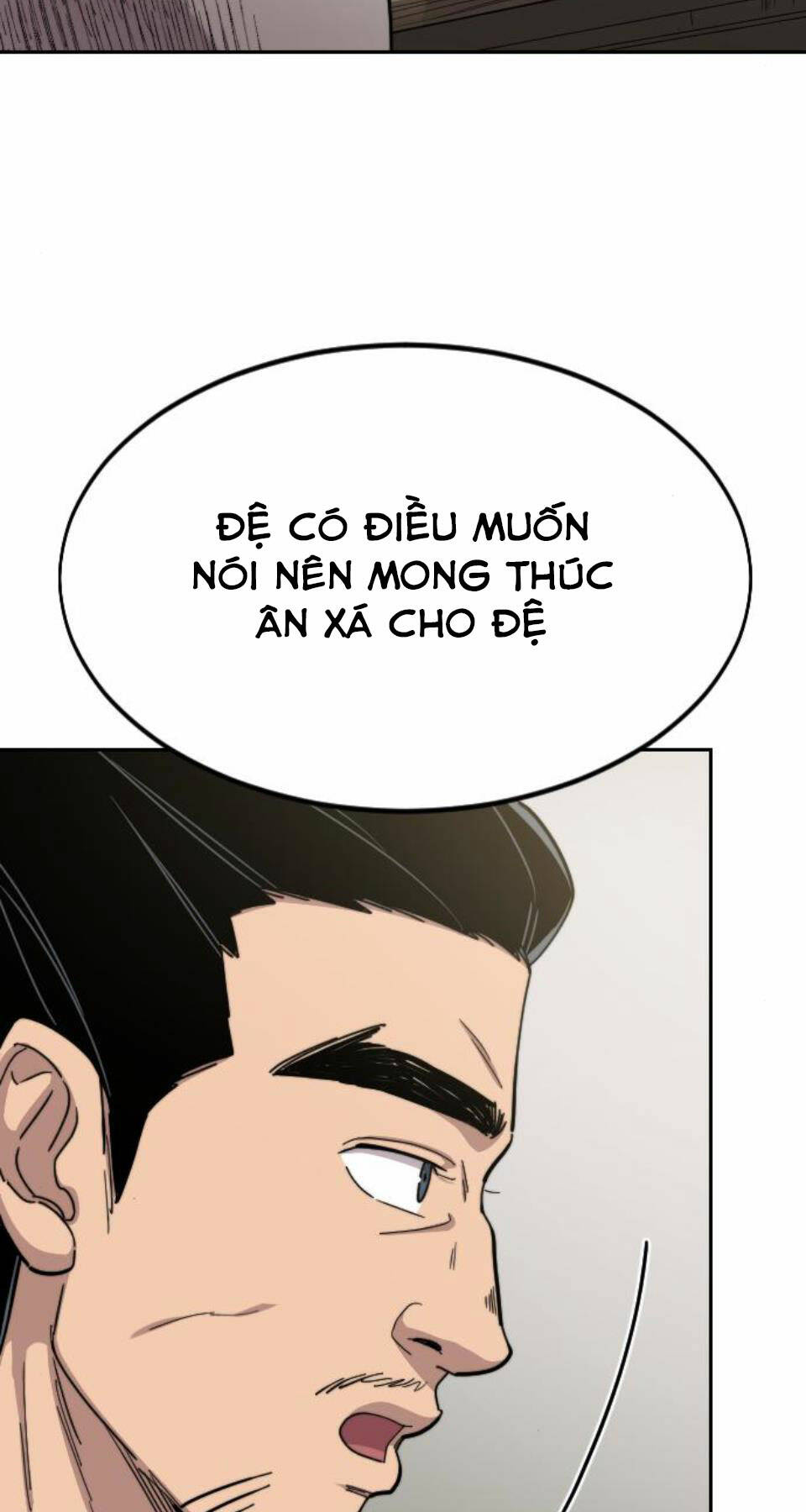 Hoa Sơn Tái Xuất Chapter 42 - Trang 2