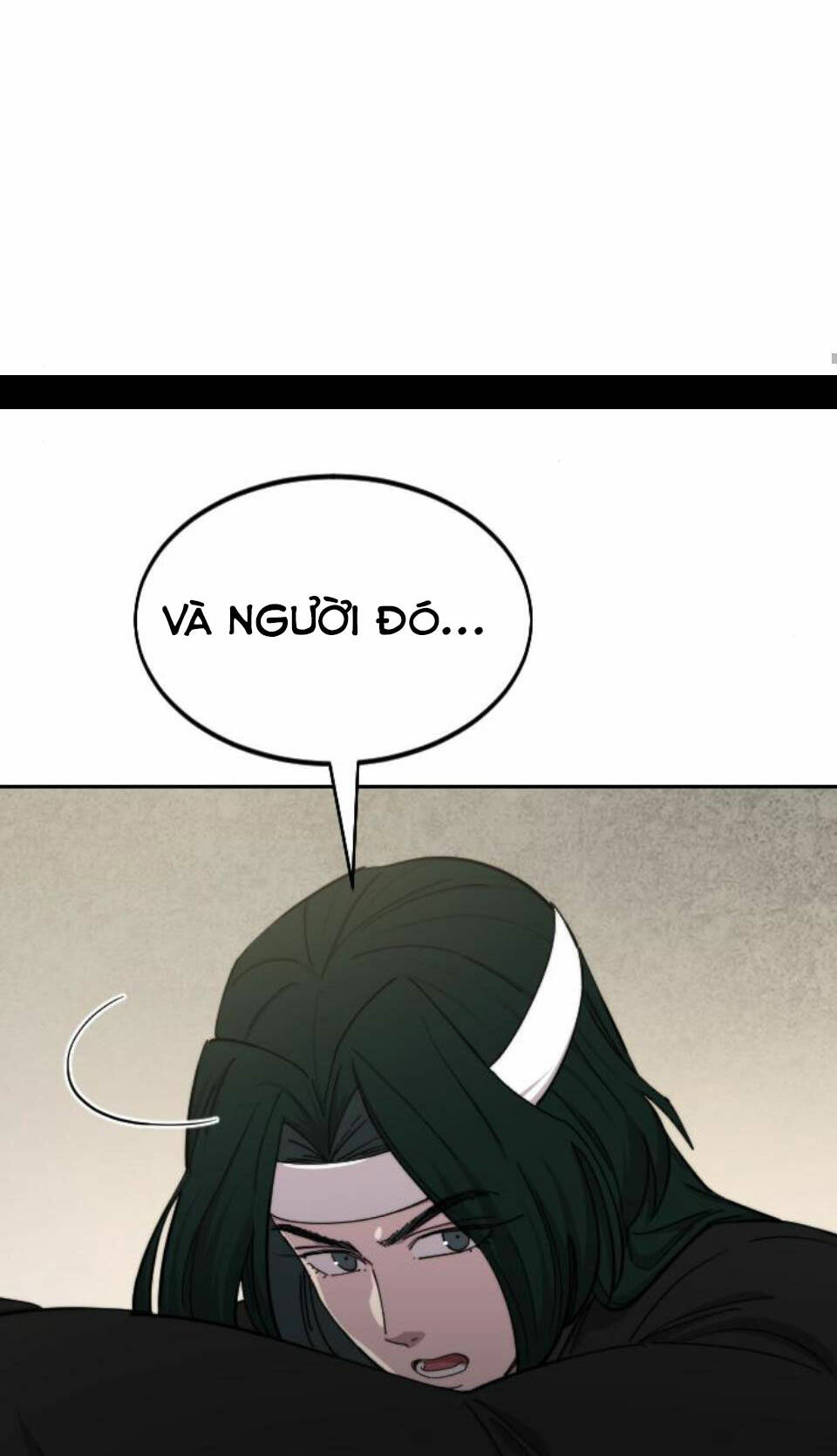 Hoa Sơn Tái Xuất Chapter 42 - Trang 2