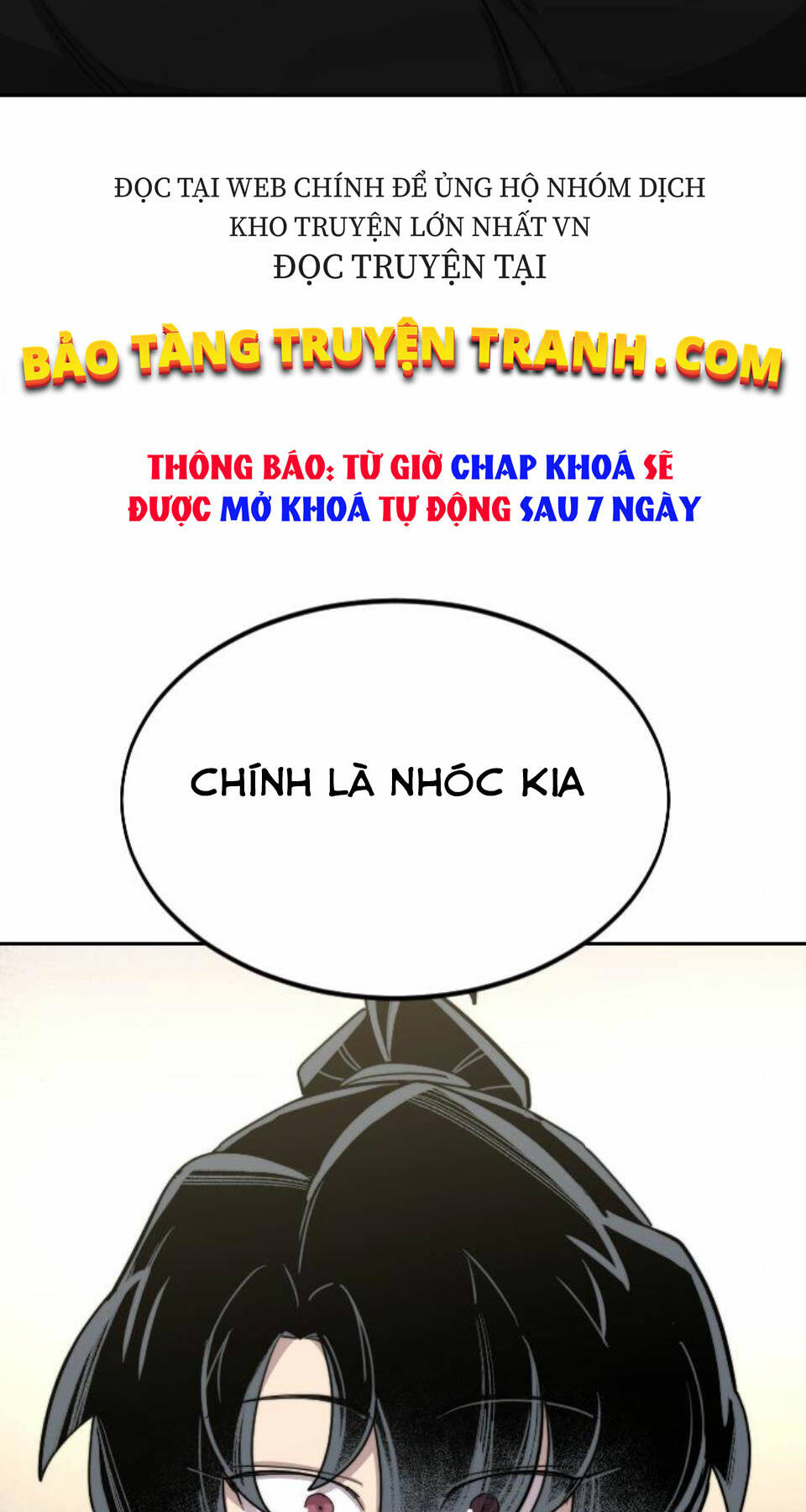 Hoa Sơn Tái Xuất Chapter 42 - Trang 2