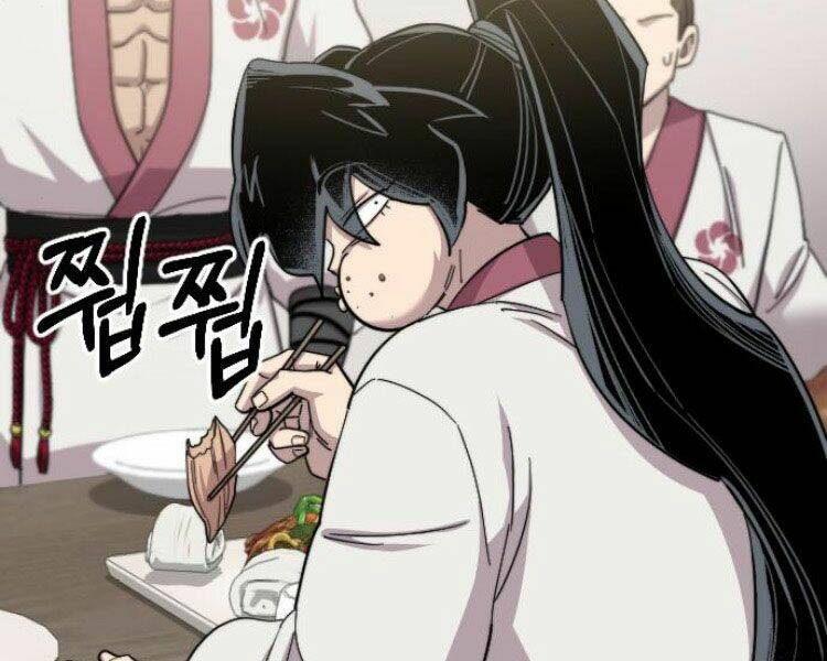 Hoa Sơn Tái Xuất Chapter 43 - Trang 2