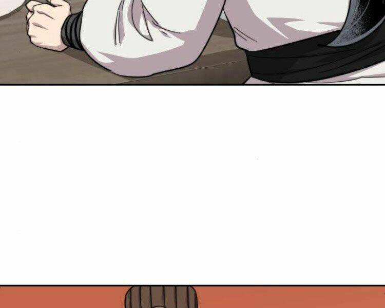 Hoa Sơn Tái Xuất Chapter 43 - Trang 2