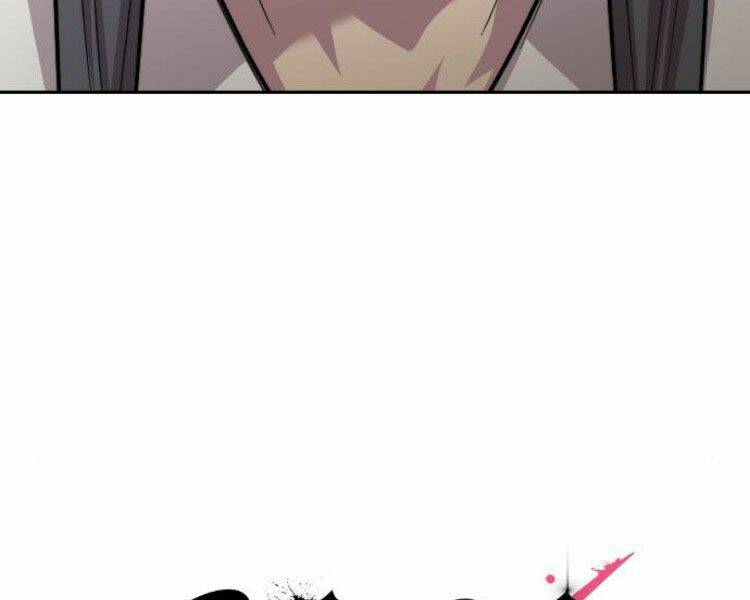 Hoa Sơn Tái Xuất Chapter 43 - Trang 2