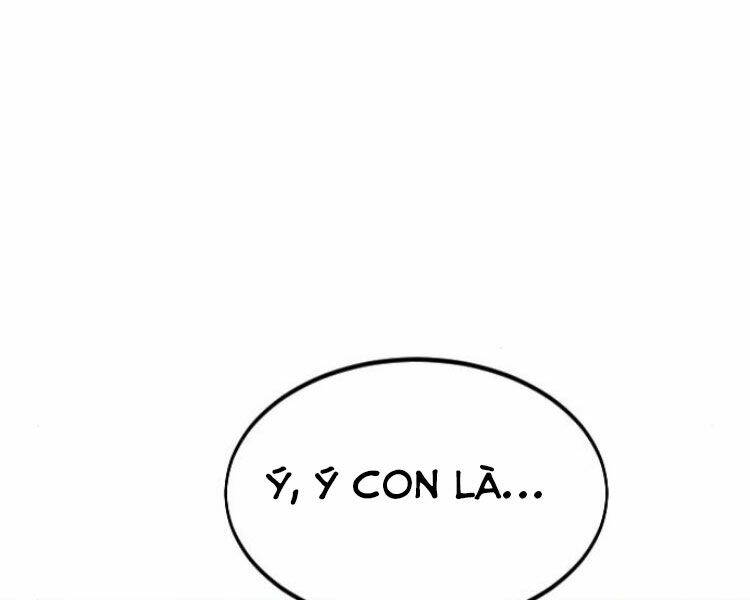 Hoa Sơn Tái Xuất Chapter 43 - Trang 2