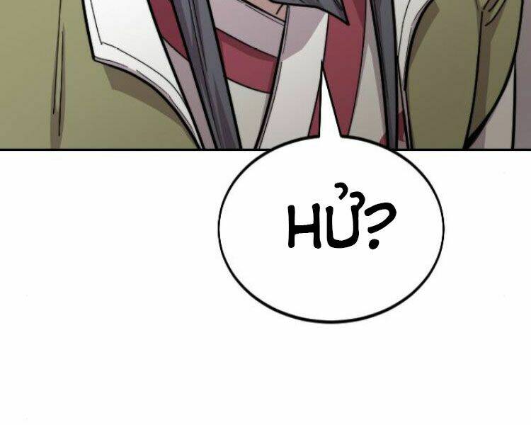 Hoa Sơn Tái Xuất Chapter 43 - Trang 2