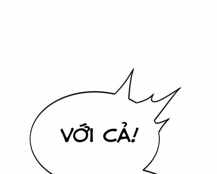 Hoa Sơn Tái Xuất Chapter 43 - Trang 2