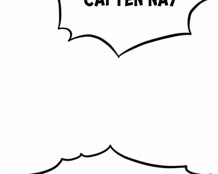 Hoa Sơn Tái Xuất Chapter 43 - Trang 2