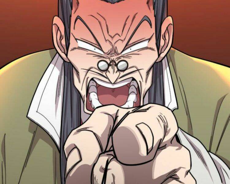 Hoa Sơn Tái Xuất Chapter 43 - Trang 2