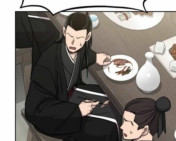 Hoa Sơn Tái Xuất Chapter 43 - Trang 2