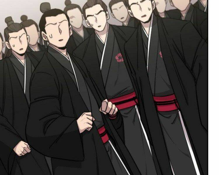 Hoa Sơn Tái Xuất Chapter 43 - Trang 2