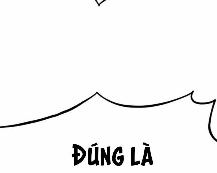 Hoa Sơn Tái Xuất Chapter 43 - Trang 2