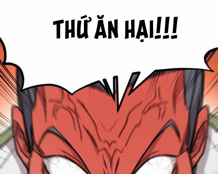 Hoa Sơn Tái Xuất Chapter 43 - Trang 2