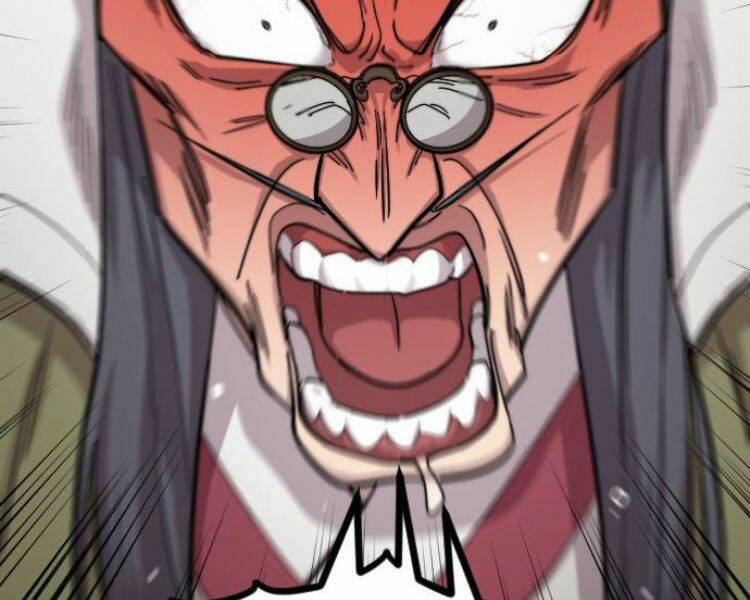 Hoa Sơn Tái Xuất Chapter 43 - Trang 2