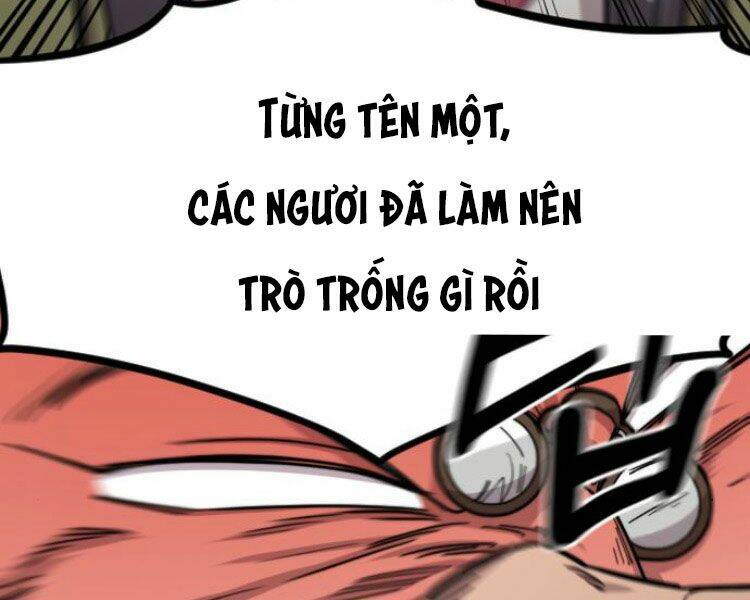 Hoa Sơn Tái Xuất Chapter 43 - Trang 2