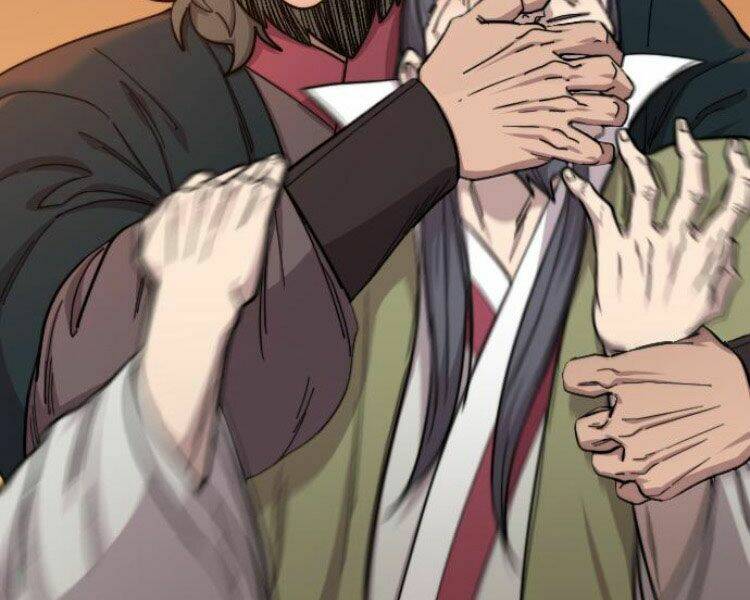 Hoa Sơn Tái Xuất Chapter 43 - Trang 2