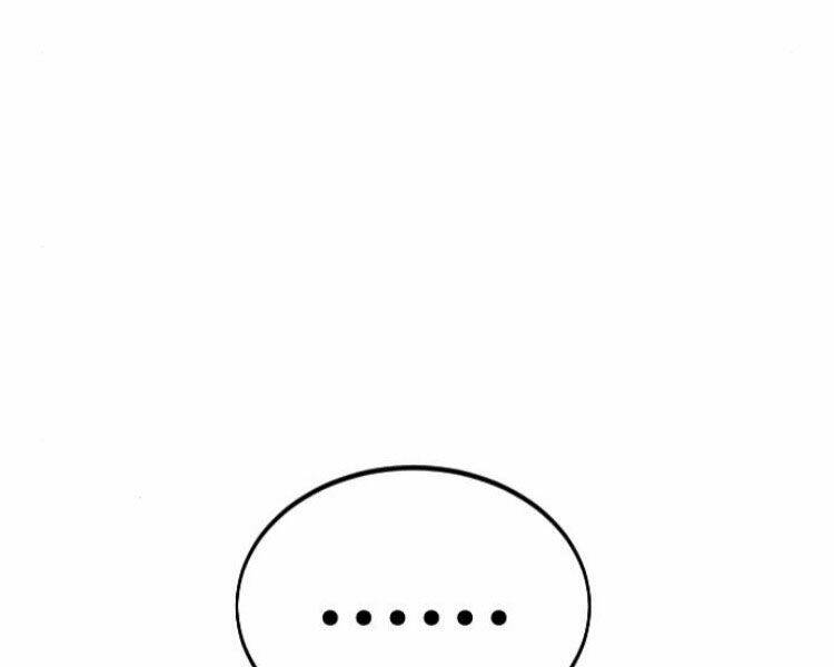 Hoa Sơn Tái Xuất Chapter 43 - Trang 2