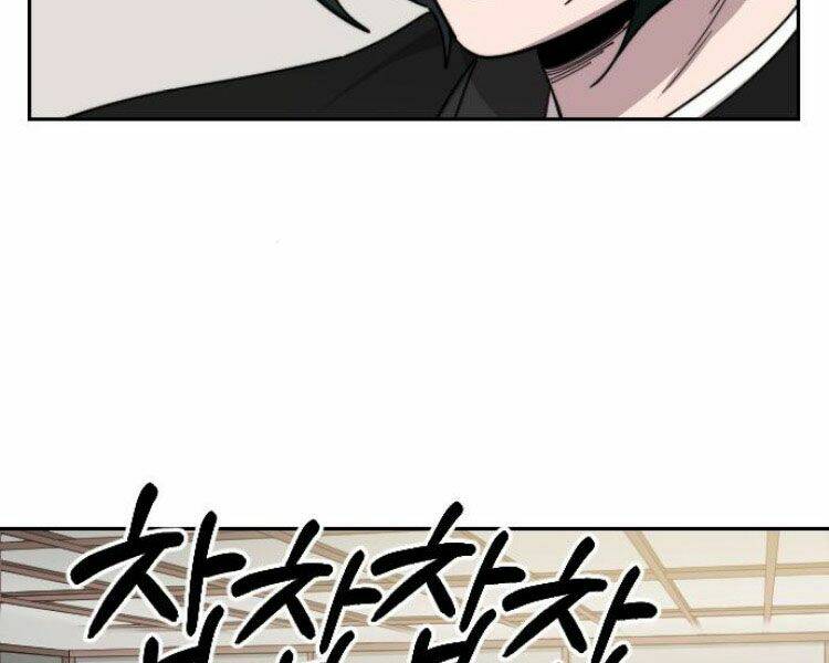 Hoa Sơn Tái Xuất Chapter 43 - Trang 2