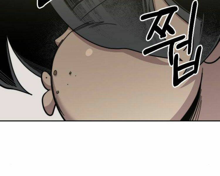 Hoa Sơn Tái Xuất Chapter 43 - Trang 2