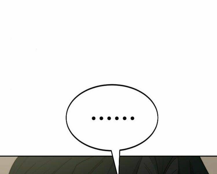 Hoa Sơn Tái Xuất Chapter 43 - Trang 2