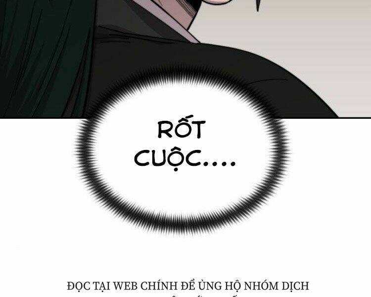 Hoa Sơn Tái Xuất Chapter 43 - Trang 2