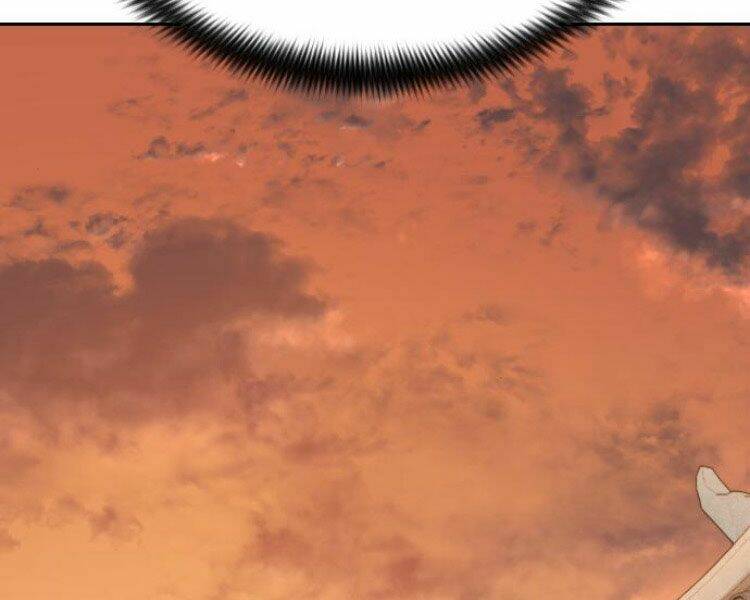 Hoa Sơn Tái Xuất Chapter 43 - Trang 2