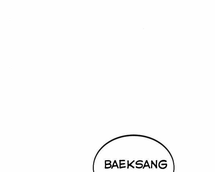 Hoa Sơn Tái Xuất Chapter 43 - Trang 2