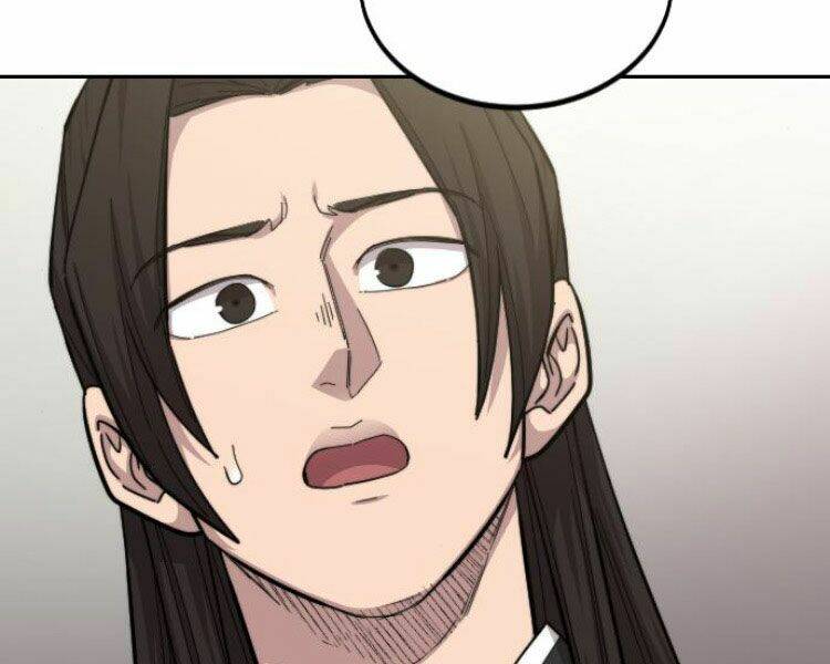 Hoa Sơn Tái Xuất Chapter 43 - Trang 2