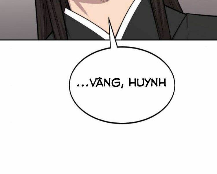 Hoa Sơn Tái Xuất Chapter 43 - Trang 2