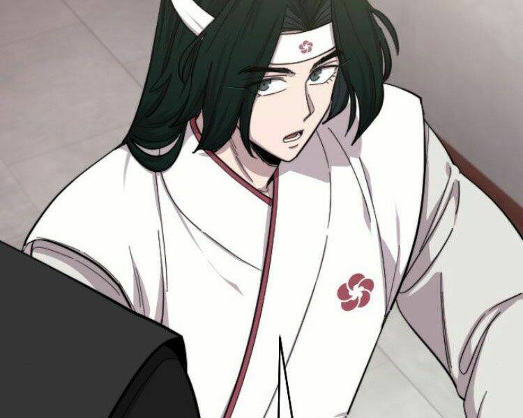 Hoa Sơn Tái Xuất Chapter 43 - Trang 2