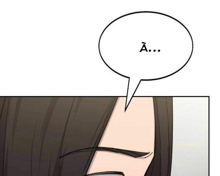 Hoa Sơn Tái Xuất Chapter 43 - Trang 2