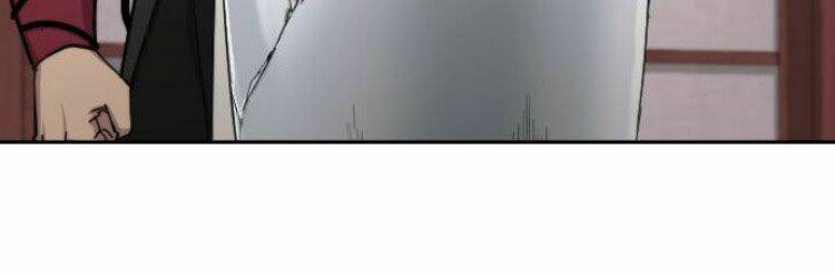 Hoa Sơn Tái Xuất Chapter 43 - Trang 2